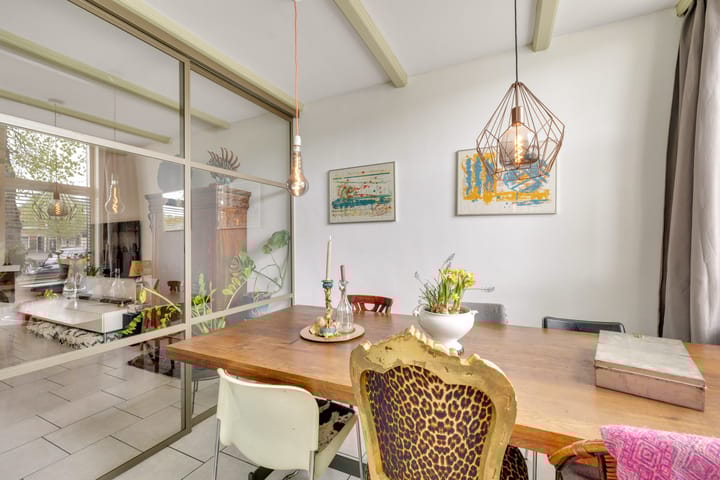 Photo 9 of Maarland Zuidzijde 65