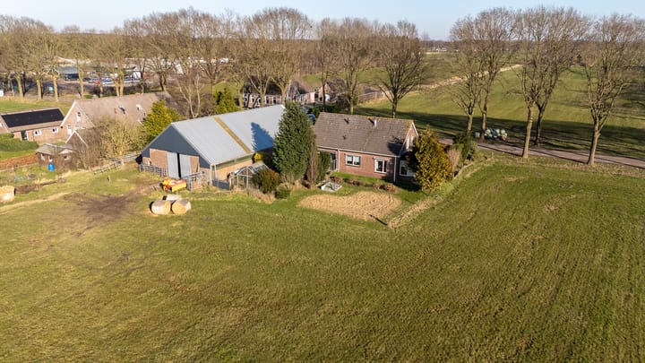 Foto 54 van Zuideropgaande 138