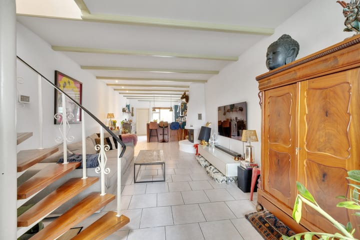 Photo 10 of Maarland Zuidzijde 65