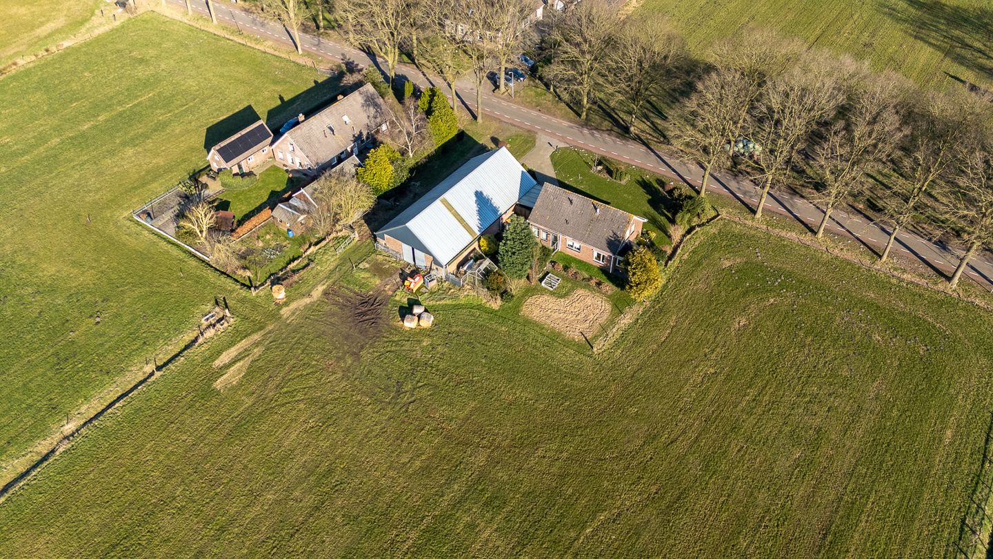 Foto 55 van Zuideropgaande 138