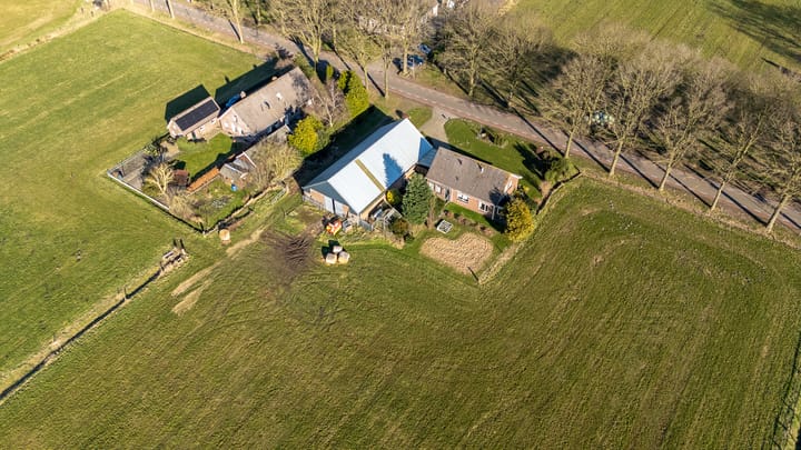 Foto 55 van Zuideropgaande 138