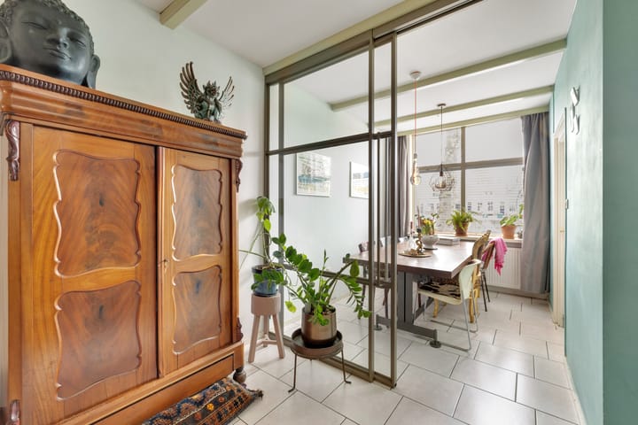 Photo 11 of Maarland Zuidzijde 65