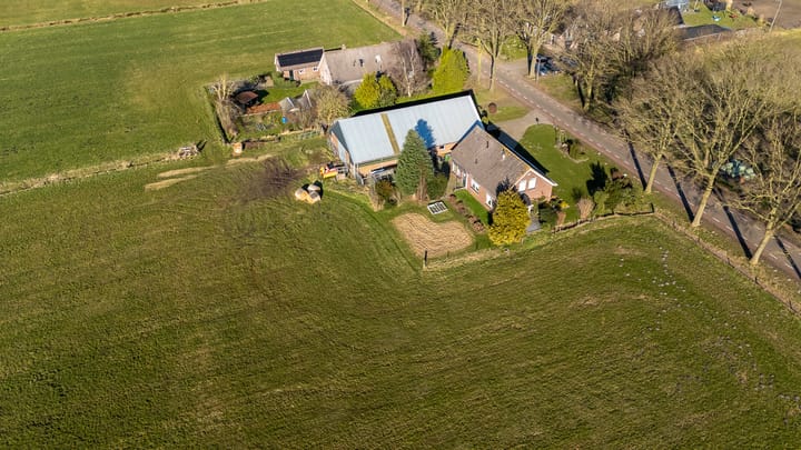 Foto 56 van Zuideropgaande 138