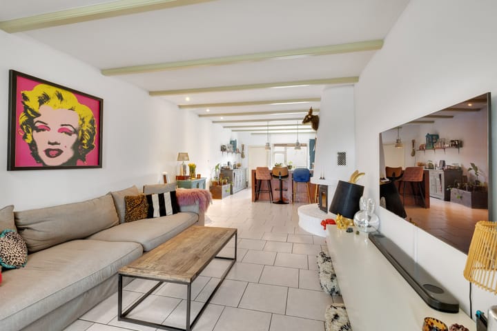 Photo 12 of Maarland Zuidzijde 65