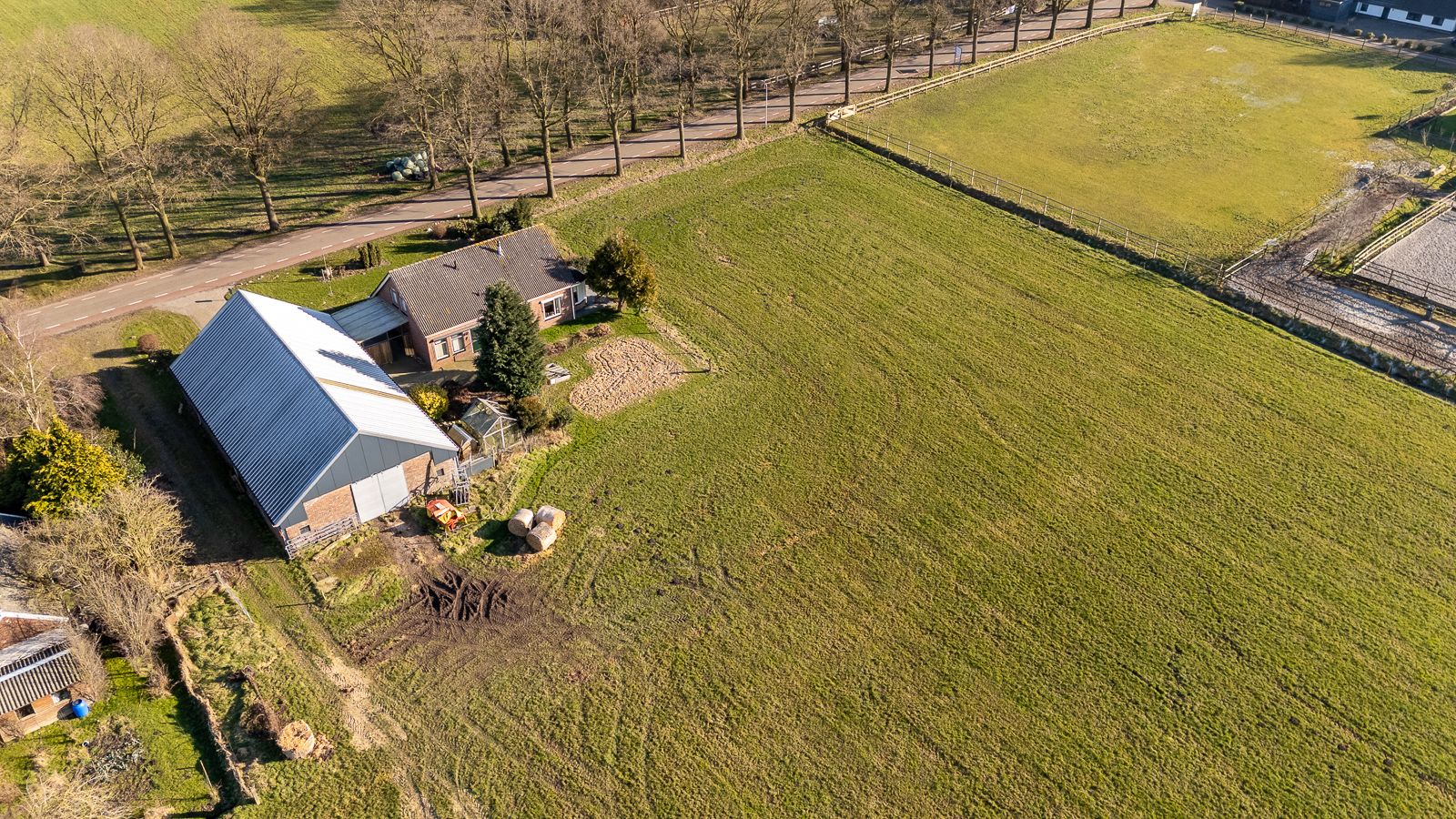 Foto 57 van Zuideropgaande 138