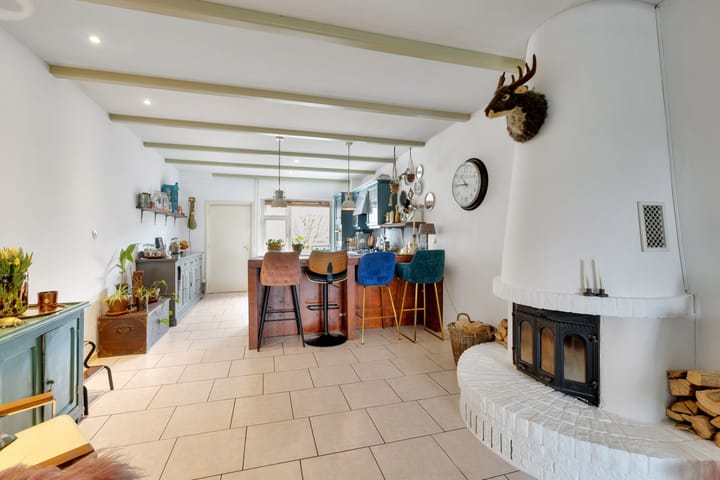 Photo 13 of Maarland Zuidzijde 65