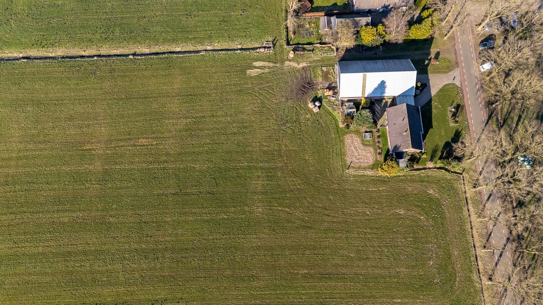 Foto 58 van Zuideropgaande 138