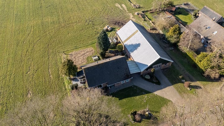 Foto 59 van Zuideropgaande 138