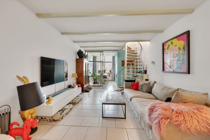 Photo 14 of Maarland Zuidzijde 65