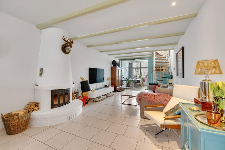 Photo 15 of Maarland Zuidzijde 65