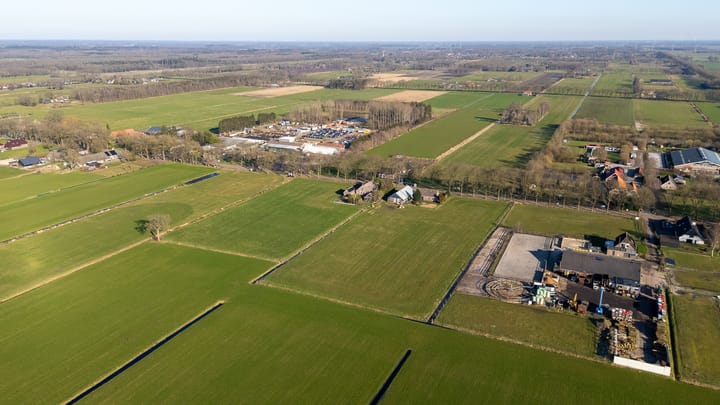 Foto 60 van Zuideropgaande 138