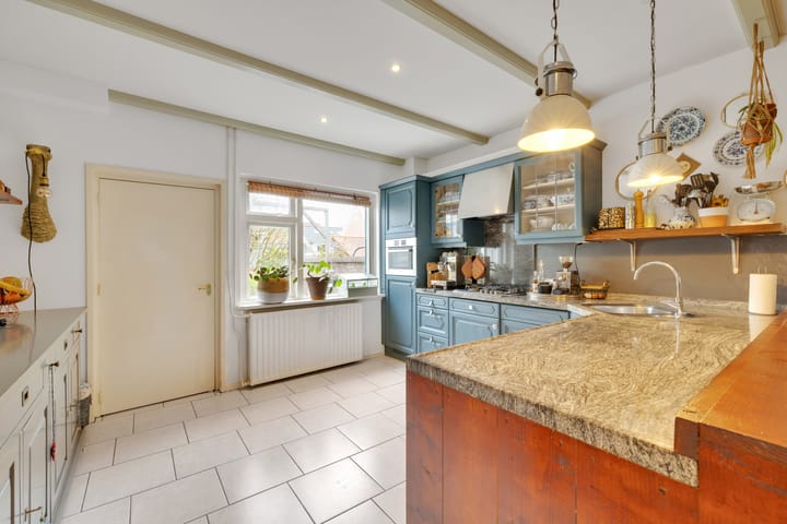 Photo 16 of Maarland Zuidzijde 65