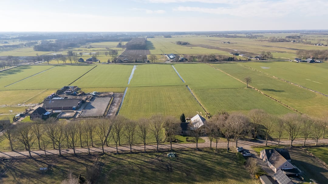 Foto 62 van Zuideropgaande 138