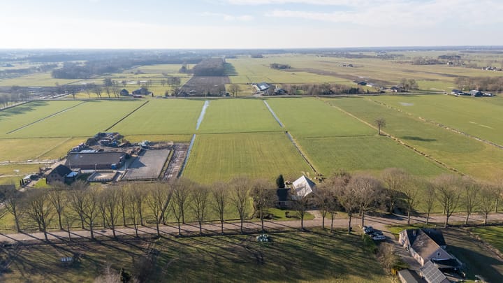 Foto 62 van Zuideropgaande 138