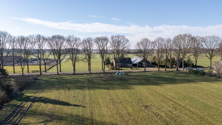 Foto 63 van Zuideropgaande 138