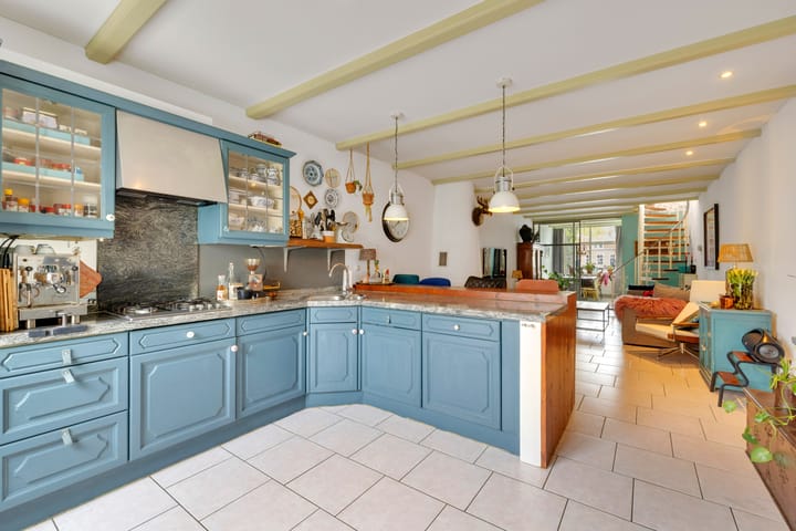 Photo 18 of Maarland Zuidzijde 65