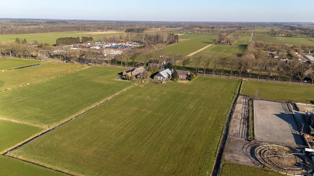 Foto 61 van Zuideropgaande 138