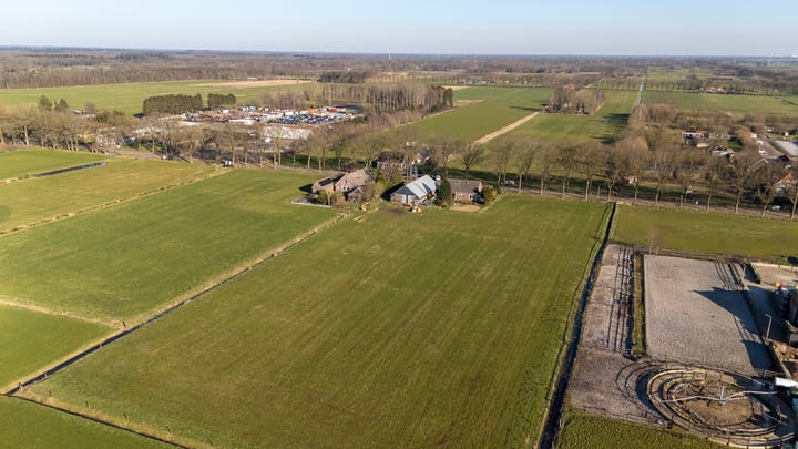 Foto 61 van Zuideropgaande 138