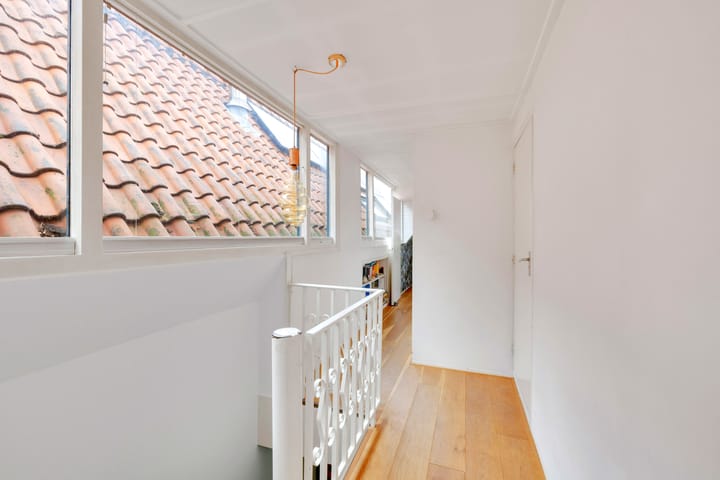 Photo 22 of Maarland Zuidzijde 65