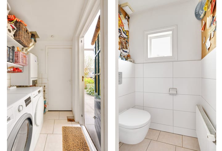 Photo 20 of Maarland Zuidzijde 65