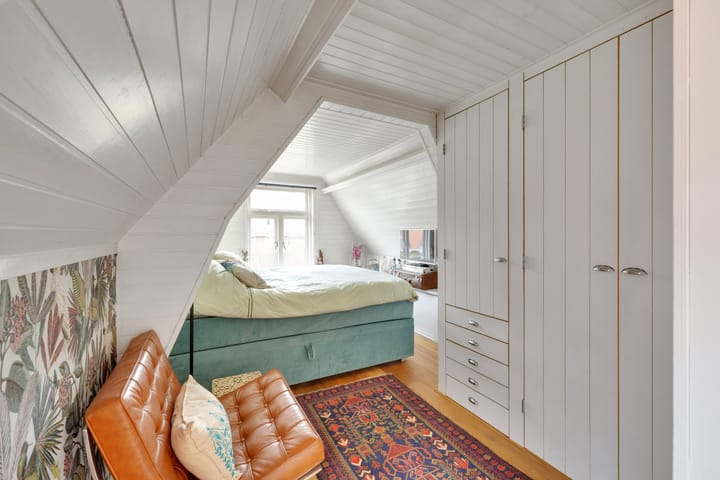 Photo 23 of Maarland Zuidzijde 65