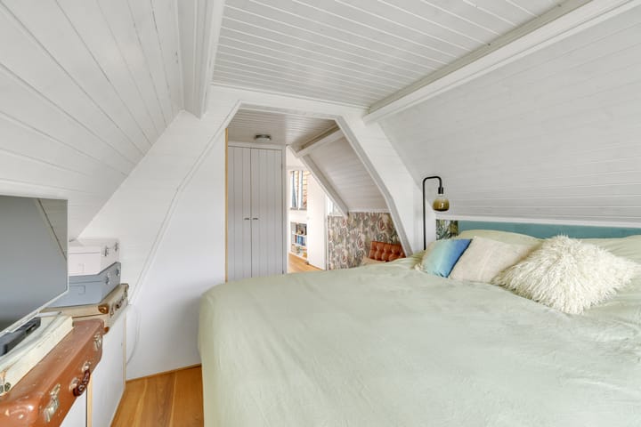 Photo 25 of Maarland Zuidzijde 65