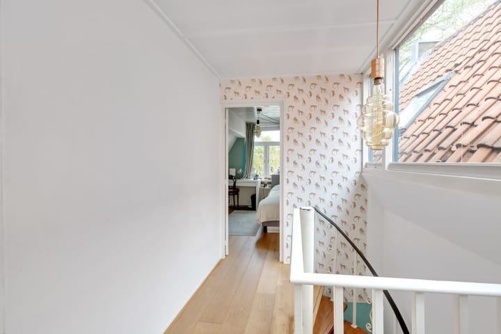 Photo 26 of Maarland Zuidzijde 65