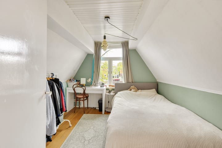 Photo 27 of Maarland Zuidzijde 65