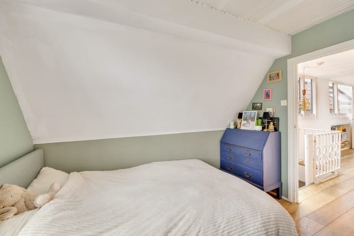 Photo 28 of Maarland Zuidzijde 65