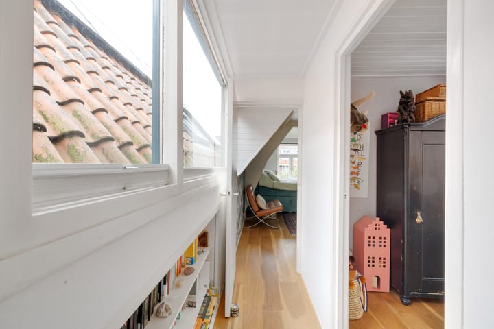 Photo 29 of Maarland Zuidzijde 65