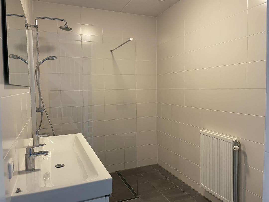 Foto 23 van Laan van Surrey 29