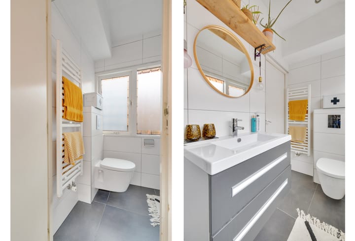 Photo 34 of Maarland Zuidzijde 65