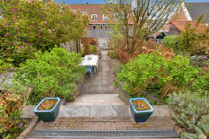 Photo 36 of Maarland Zuidzijde 65