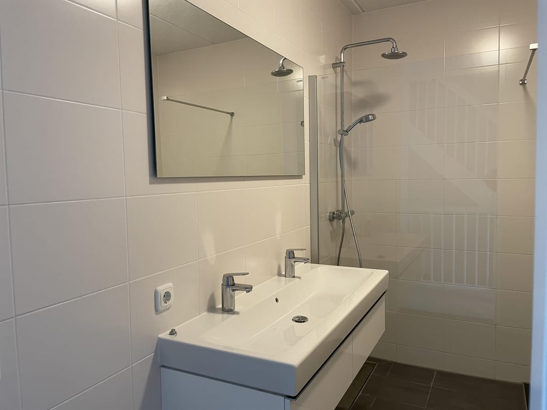 Foto 22 van Laan van Surrey 29