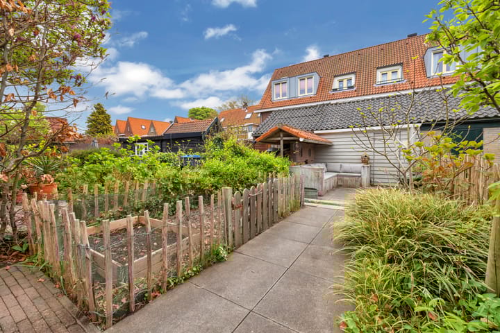 Photo 38 of Maarland Zuidzijde 65