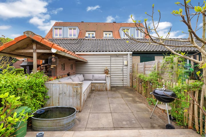 Photo 39 of Maarland Zuidzijde 65