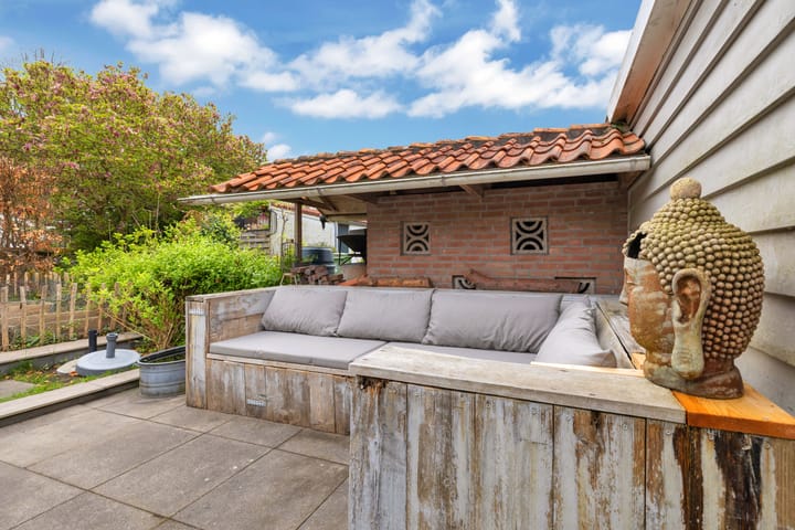 Photo 40 of Maarland Zuidzijde 65