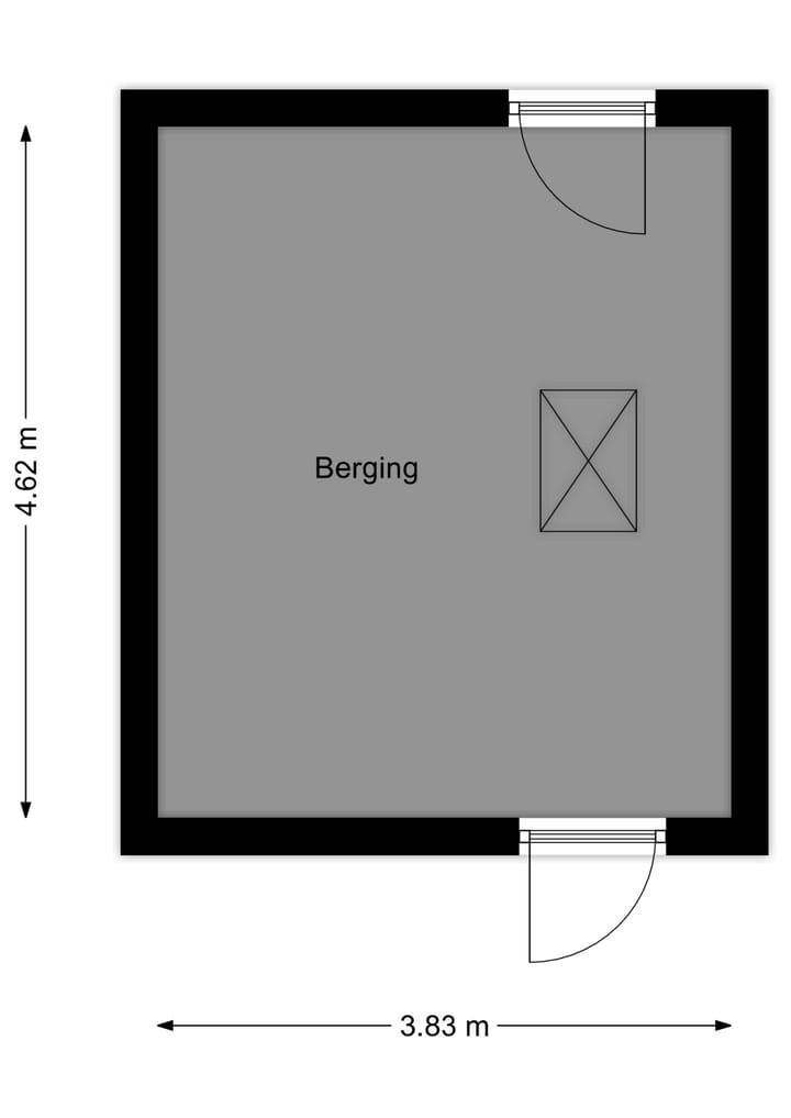 Photo 41 of Maarland Zuidzijde 65