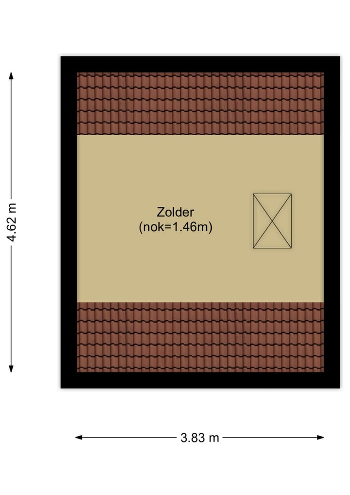 Photo 42 of Maarland Zuidzijde 65