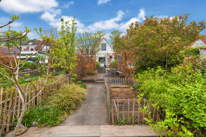 Photo 43 of Maarland Zuidzijde 65