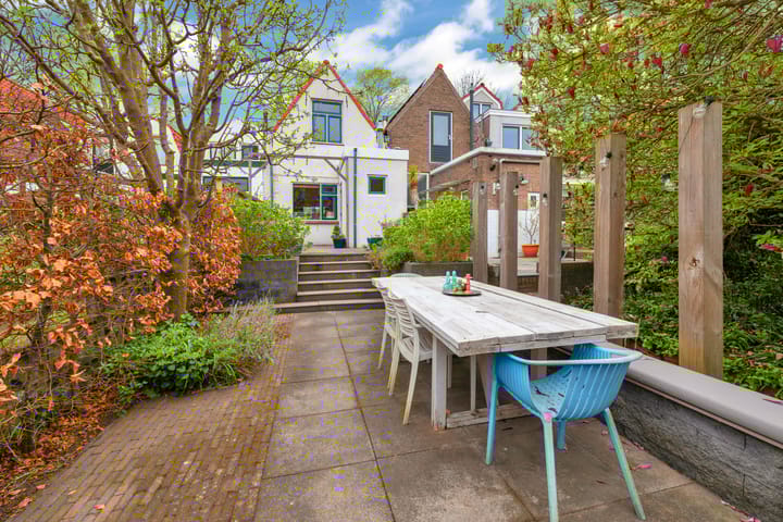 Photo 44 of Maarland Zuidzijde 65