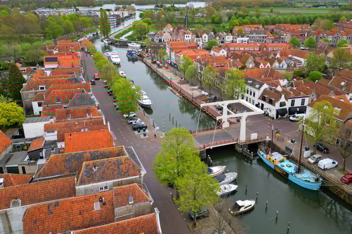 Foto 48 van Maarland Zuidzijde 65