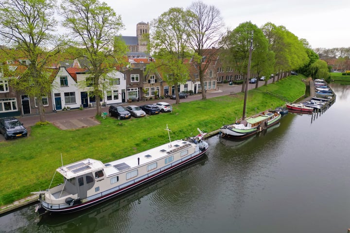 Foto 49 van Maarland Zuidzijde 65