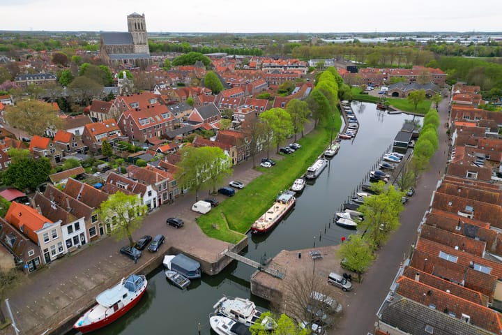 Photo 51 of Maarland Zuidzijde 65