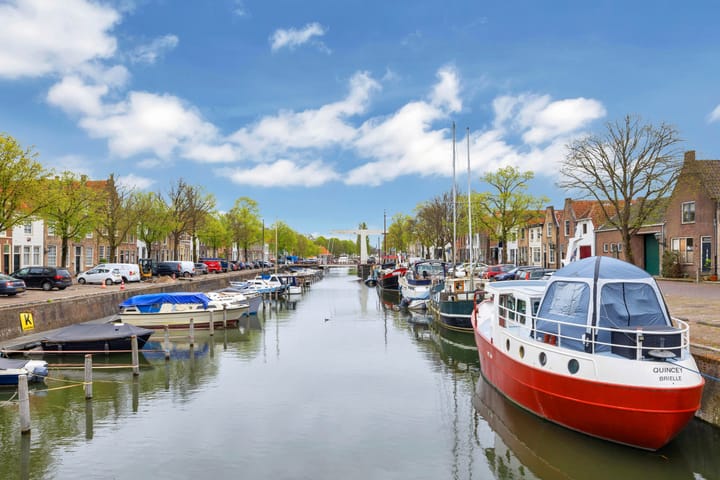 Photo 52 of Maarland Zuidzijde 65