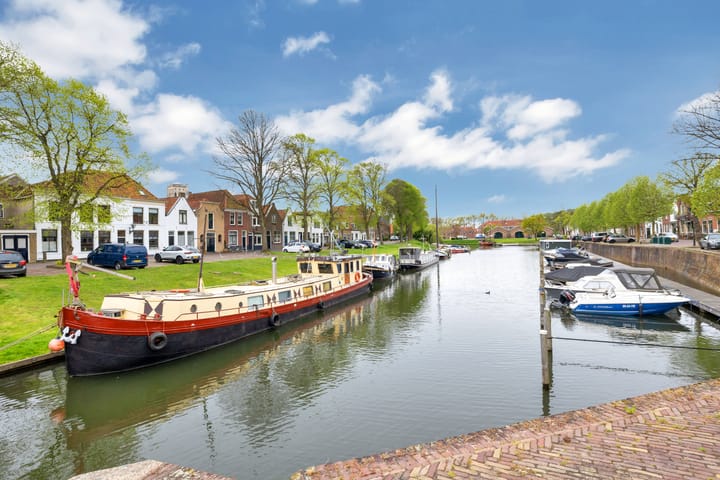 Photo 54 of Maarland Zuidzijde 65