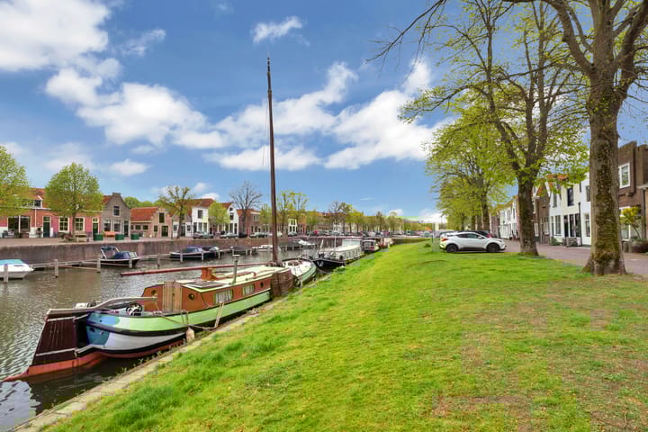 Photo 55 of Maarland Zuidzijde 65