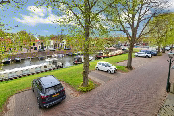 Foto 56 van Maarland Zuidzijde 65