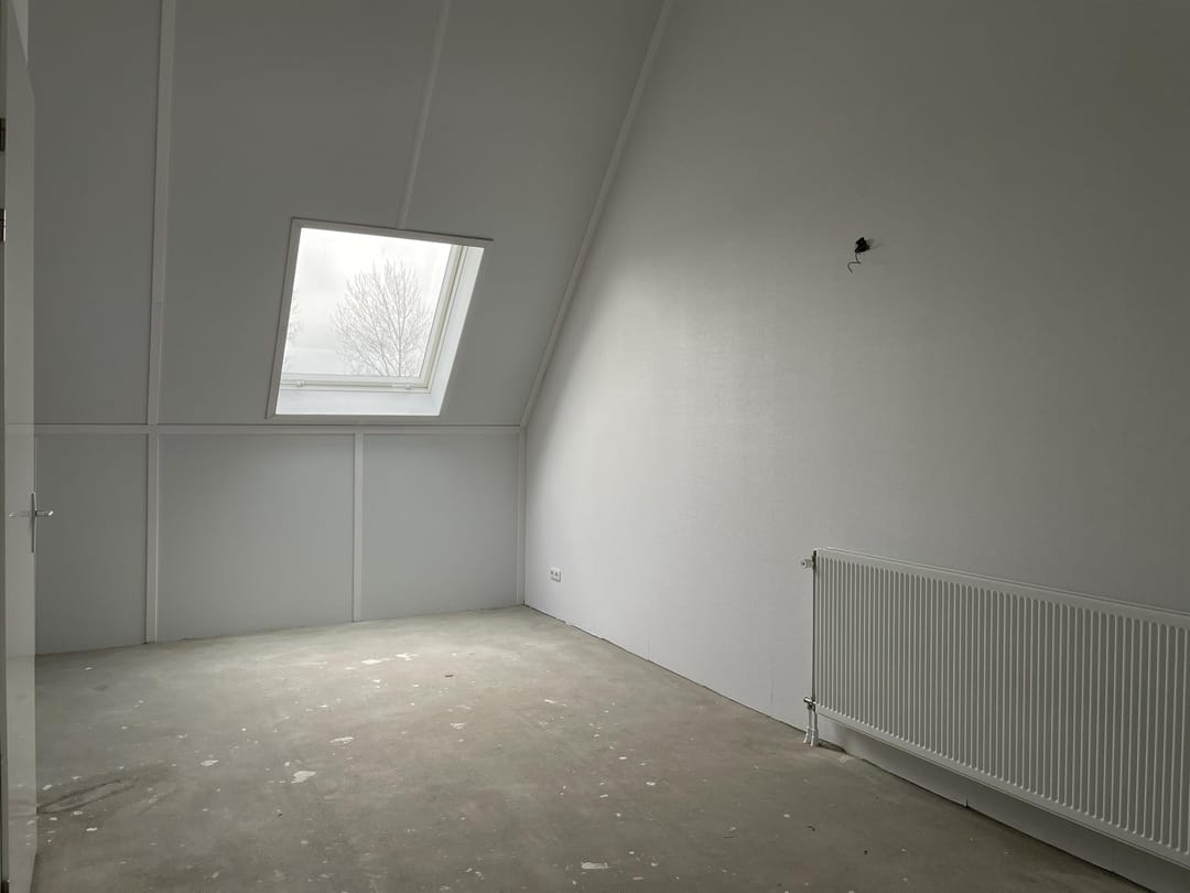 Foto 26 van Laan van Surrey 29