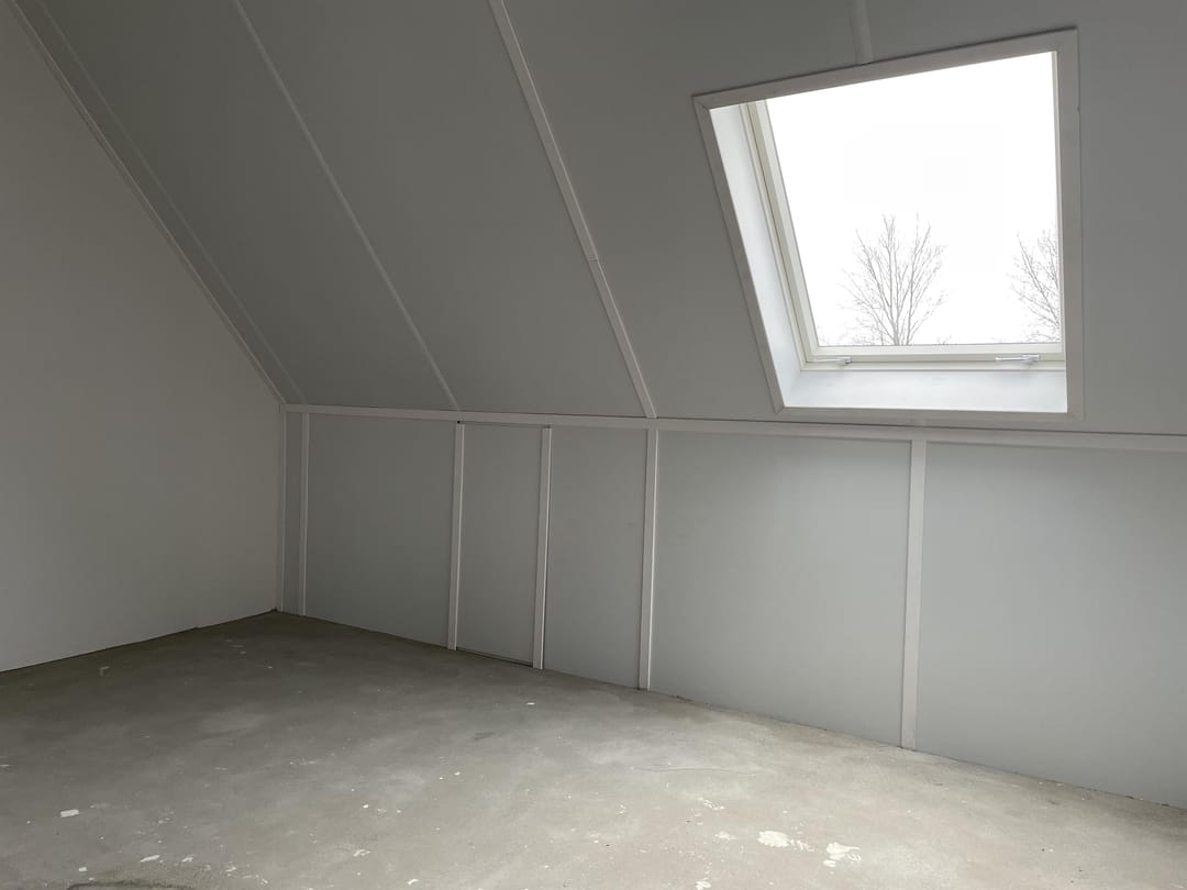 Foto 28 van Laan van Surrey 29